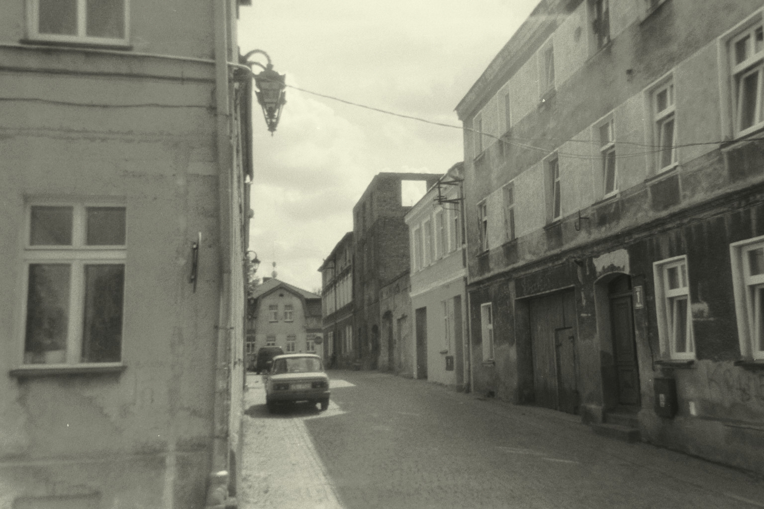 ../Images/Image026_N262 (7).jpg